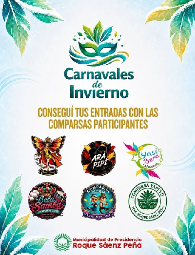 Imagen Noticia